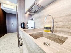 One Pearl Bank (D3), Apartment #472167671